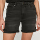 VERO MODA Women's Jeans Black