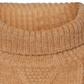 VERO MODA Women's Sweater Brown