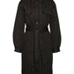 VERO MODA Women's Lottie Jacket Black