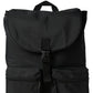 Jack & Jones Men's Zody Backpack Black Size Regular