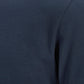Jack & Jones Men's Jordome Logo Graphic T-Shirt Blue Size Large