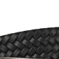 Jack & Jones Men's Leo Belt Black Size 80