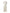 vero-moda-womens-light-gray-jesmilo-jumpsuit-size-sm