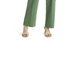 VERO MODA Women's Comfrey High Waist Cargo Pants Size Small