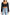 vero-moda-womens-black-sweetheart-neck-crop-top-size-x-large