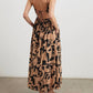 Rails - Silvia Dress