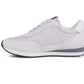Vintage Havana - Fierce Retro Sneaker