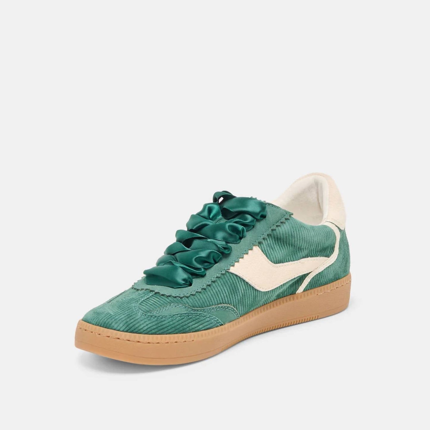 Dolce Vita - Women's Notice Stitch Sneaker
