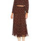 Cleobella - Charlie Skirt