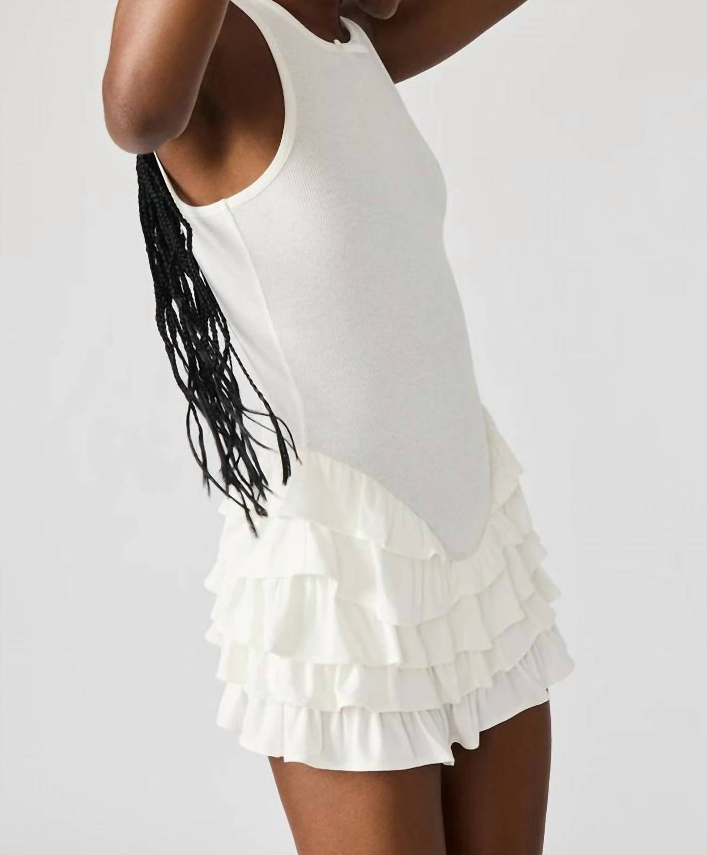 Steve Madden - Clea Dress