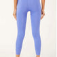 Free People - Good Karma Low Impact Leggings