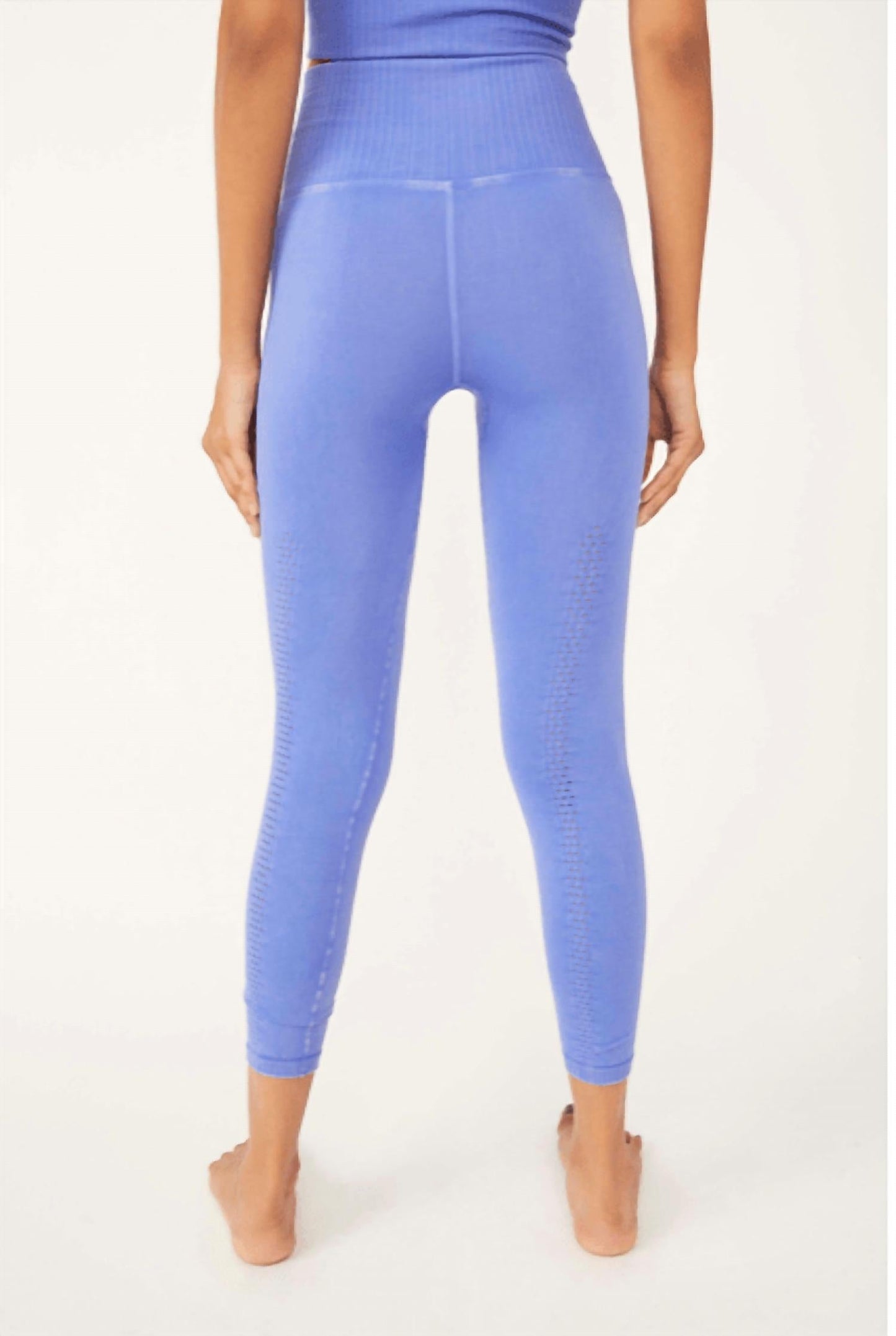 Free People - Good Karma Low Impact Leggings