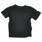 NBA Miami Heat Slam Dunk Short Sleeve Crew Neck Infant Baby Tshirt Tee 18 Months