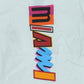 NBA Miami Heat White Short Sleeve Crew Neck Infant Baby Tshirt Tee