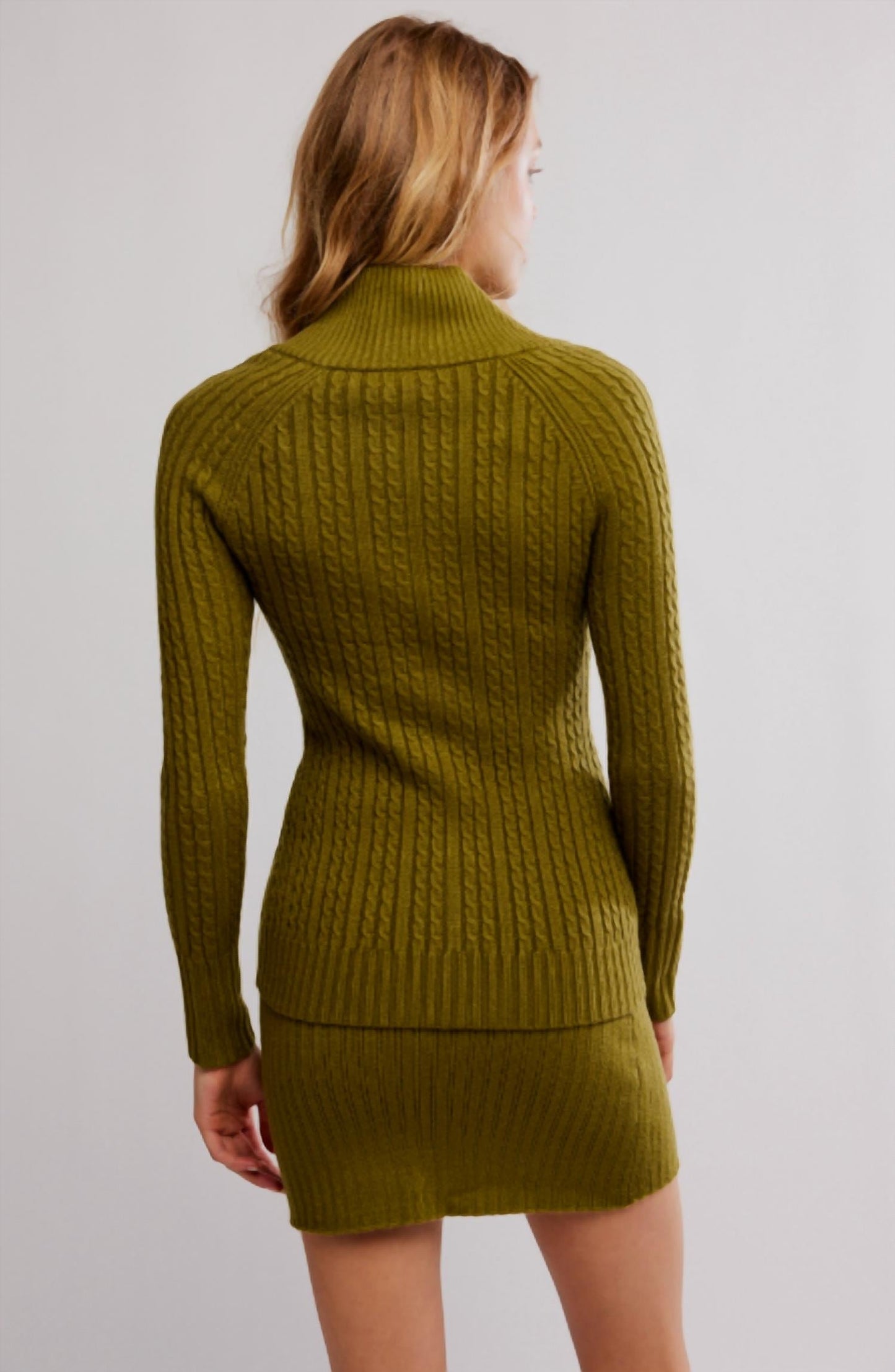 free-people-eliza-mini-skirt-sweater-set