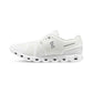 On Running - Men's Cloud 5 Sneakers