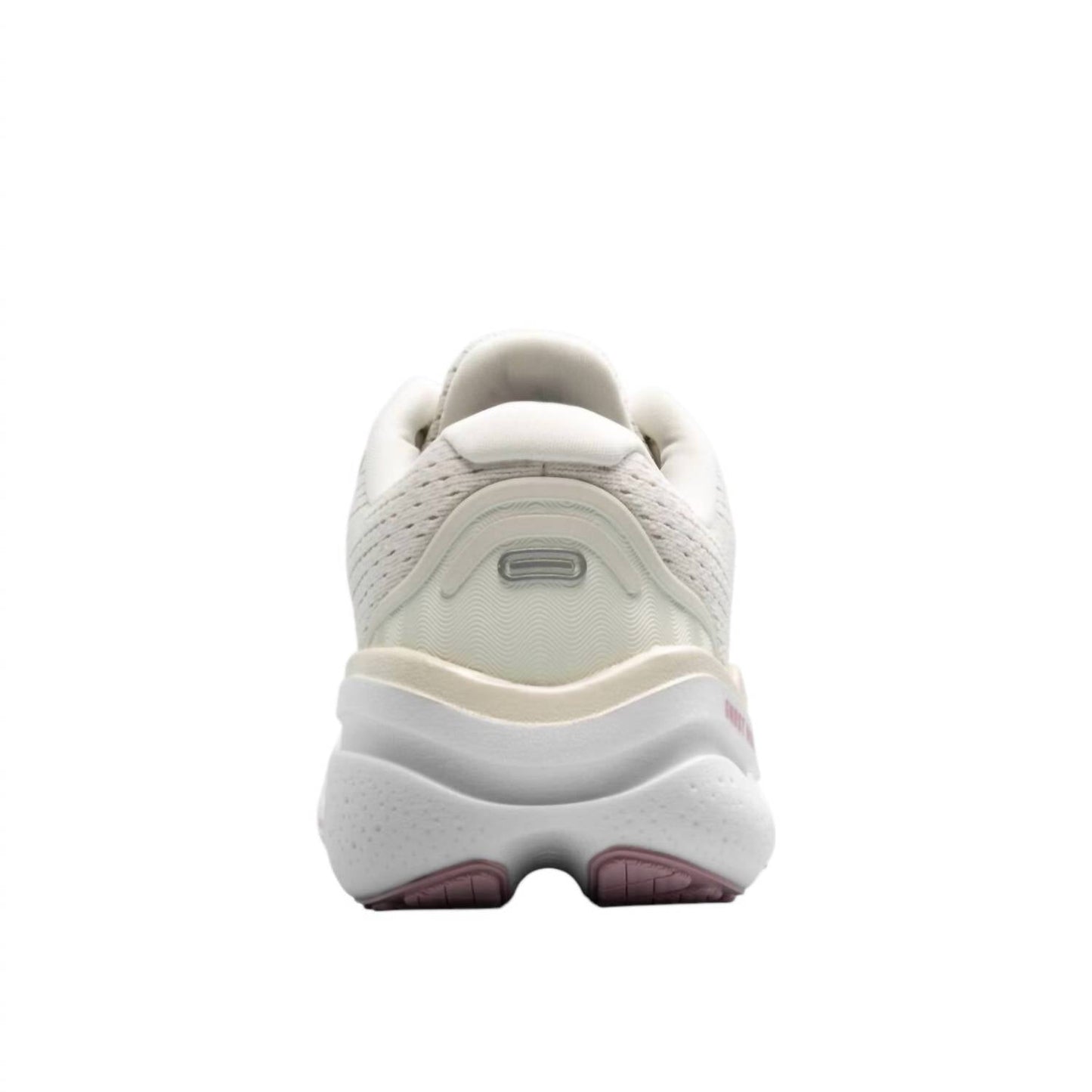 Brooks - Women's Ghost Max 2 Road Running Sneakers