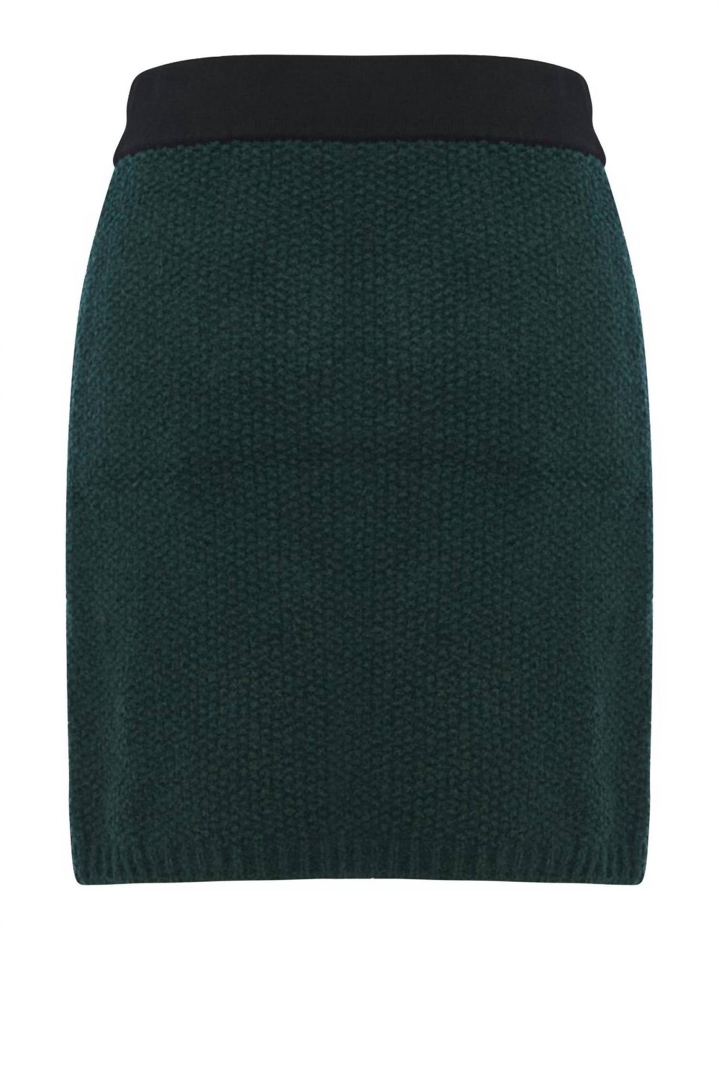 Veronica Beard - WOMEN'S RIVKA MINI SKIRT