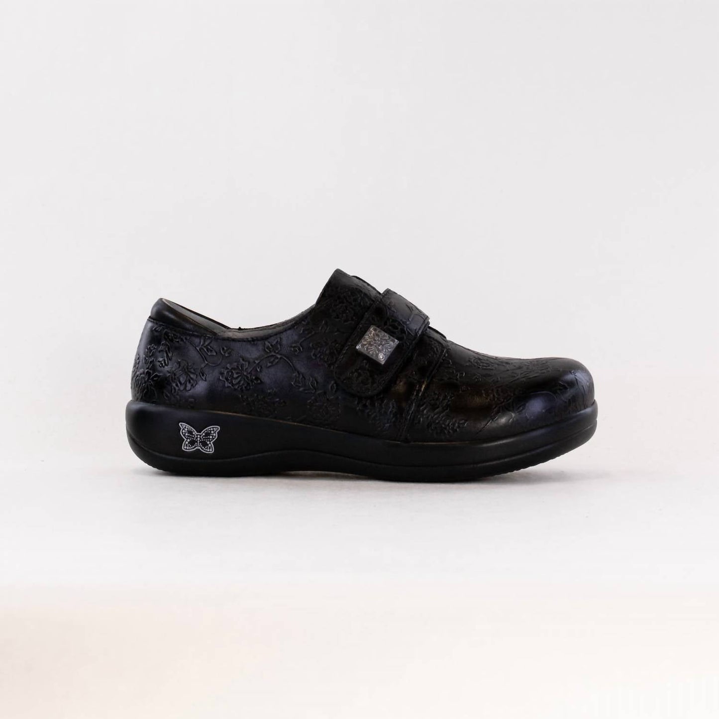 Alegria - Women's Joleen Shoe