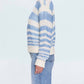 Pistola - Moa Bubble Sweater