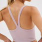Free People - All Clear Cami