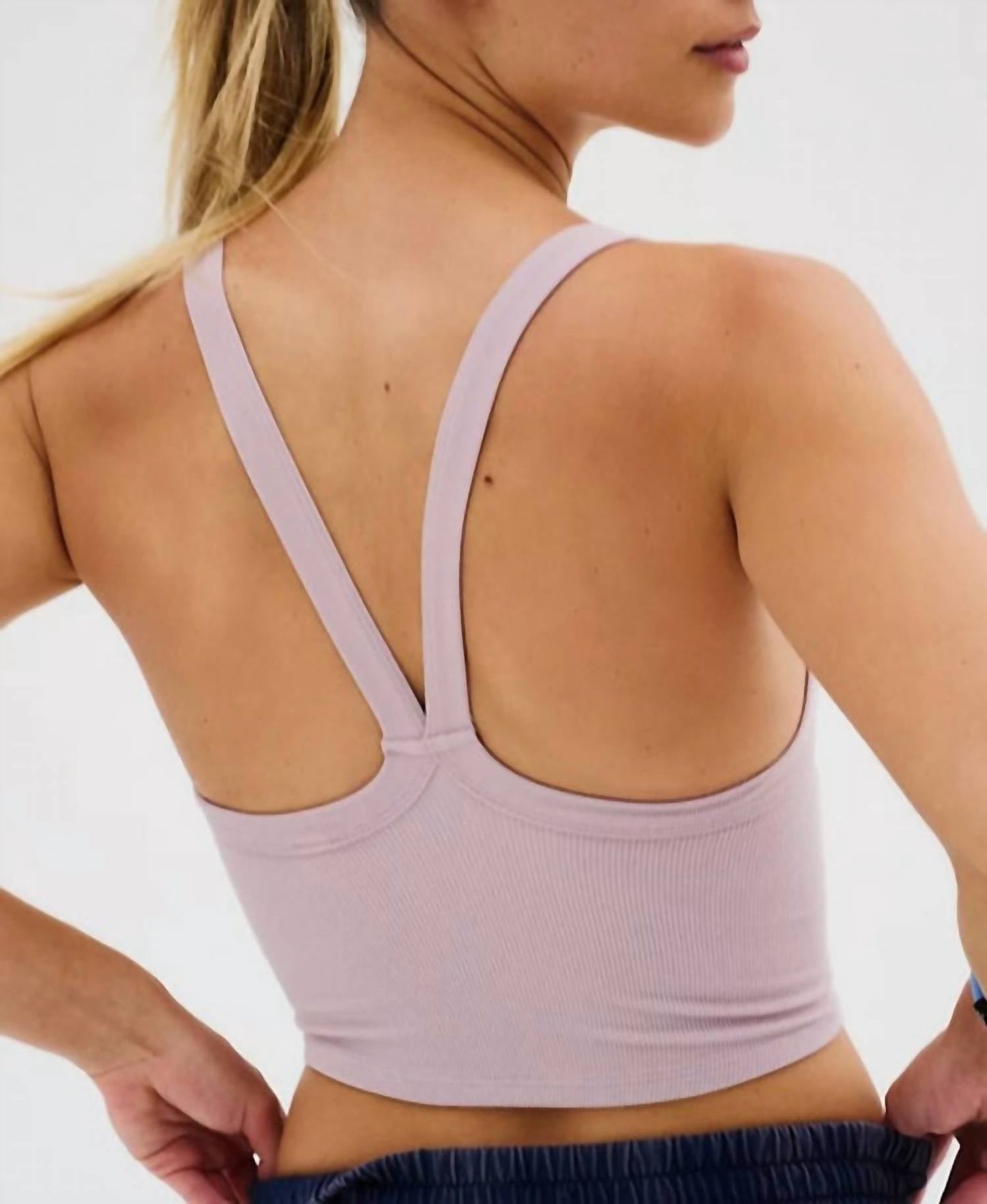 Free People - All Clear Cami
