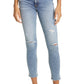 nina-ripped-high-waist-ankle-skinny-jeans-size-26