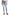 nina-ripped-high-waist-ankle-skinny-jeans-size-26