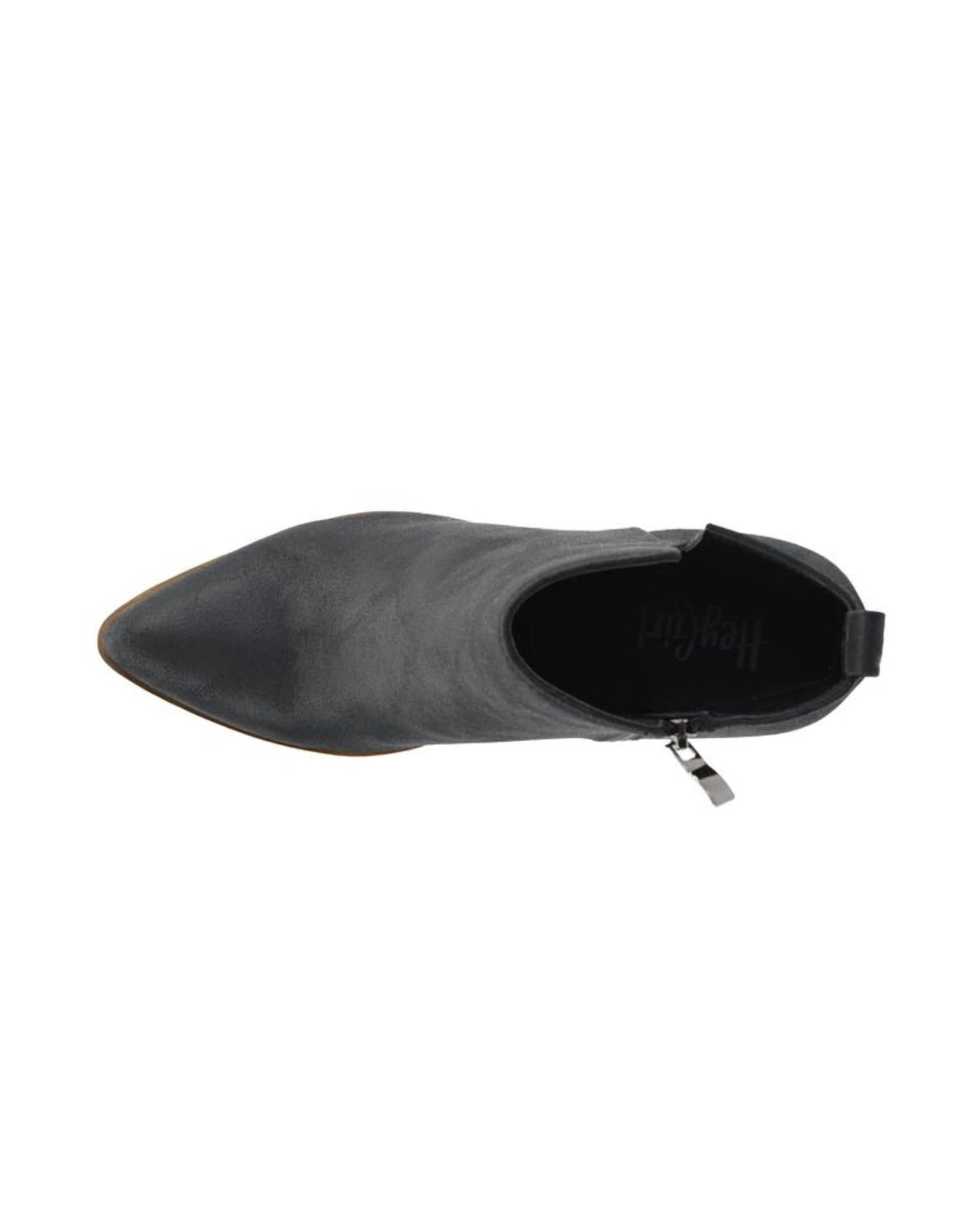 Corkys Footwear - Gimme Sugar Black Boots