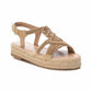 Xti - Women's Flat Sandals