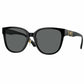 Versace - महिला 0VE4460D धूप का चश्मा