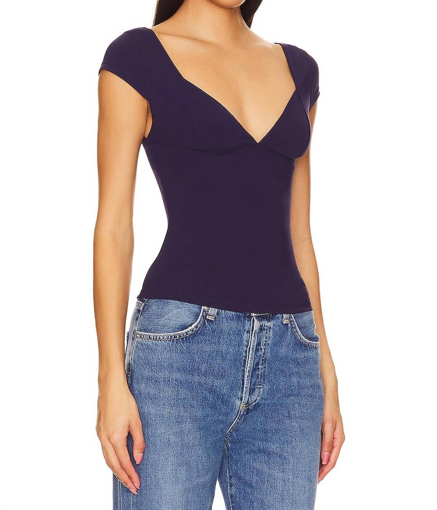 free-people-duo-corset-cami-1