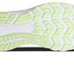 Saucony Women's Guide ISO Running Shoes Fog/Purple/Mint