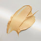 Dear Brightly - 100% Tinted Mineral Sunscreen for Face, SPF Broad Spectrum (UVA & UVB)