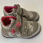 Beeko - Girl's Willa Boots