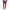 levi-strauss-co-mens-corduroy-slim-tapered-leg-jeans