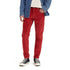 levi-strauss-co-mens-corduroy-slim-tapered-leg-jeans