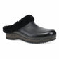 Dansko - Women's Magda Casual Shoes