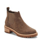 Blondo - Women's Mayes Boots - Medium