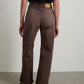 B Sides - HOBIE PANT