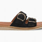 Born - Women's Calysta Sandals
