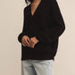 Z Supply - Voyager Cardigan