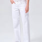 Agolde - Low Rise Loose Jean