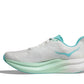 Hoka - Women's Mach 6 Running Shoes