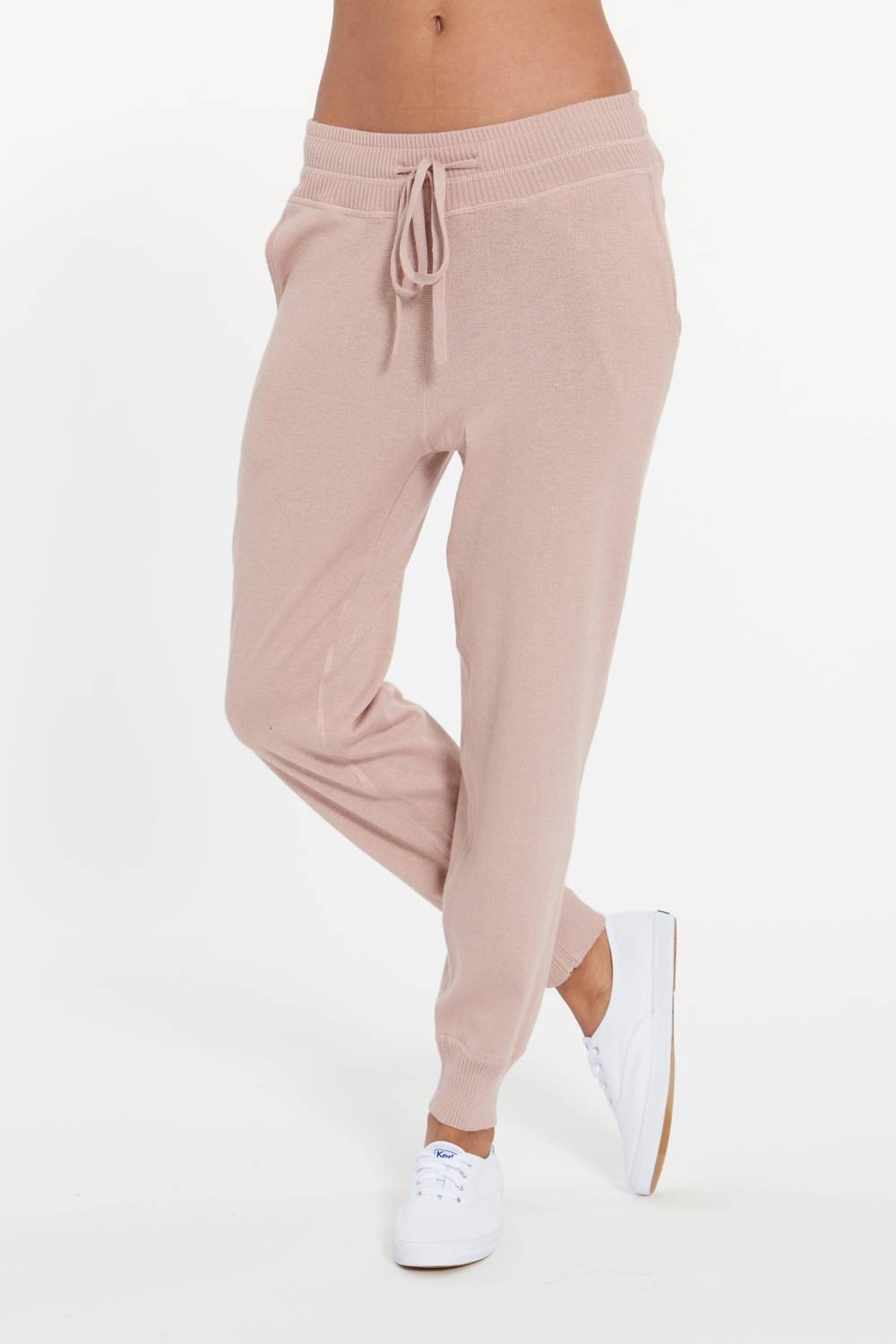 Leimere - Women's Nevis Jogger