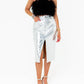 Buddylove - Mariana Skirt