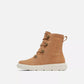 Sorel - Women's Explorer Iii Joan Waterproof Boots