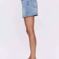Pistola - Women's Saige High Rise Short