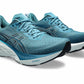 Asics - Men's Novablast 4 Running Shoes