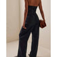 Agolde - Women's Agyness Jumpsuit